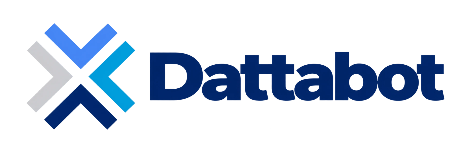 Dattabot