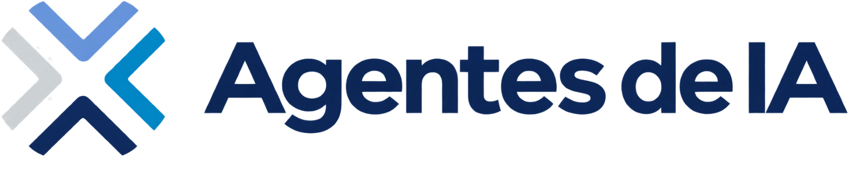 Agentes de IA