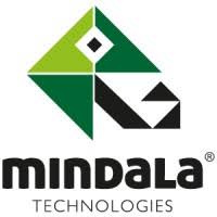 Mindala Technologies
